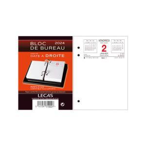 Lecas-548588