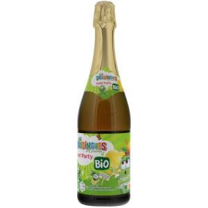 Les Doodingues De Casino-548852