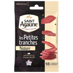 Saint Agaûne-549468