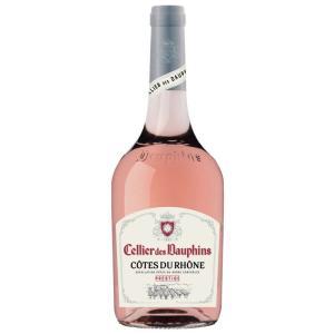 Cellier des Dauphins-549579