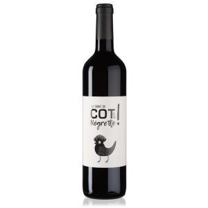 CHANT DU COT-550462