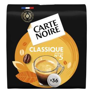 Carte Noire-550537