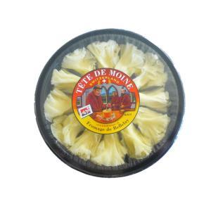 Fromage de bellelay, Mifroma-550575