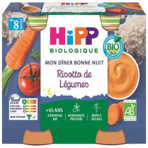 Hipp Biologique-551123