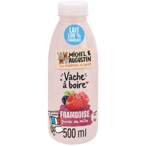 Michel et Augustin-551217