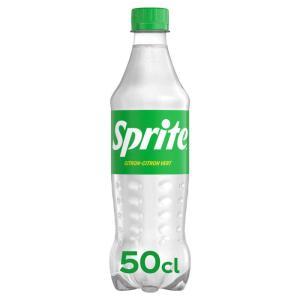 Sprite-551429