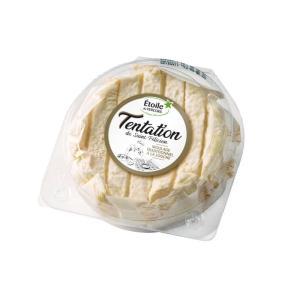 Étoile du Vercors-551590