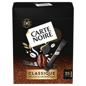 Carte Noire-552132