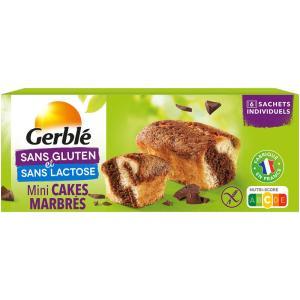Gerblé-552495