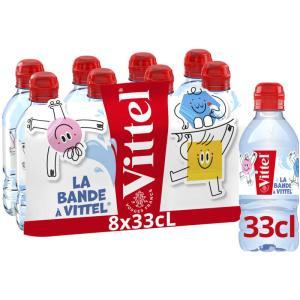 VITTEL-553123