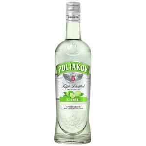 Poliakov-554052