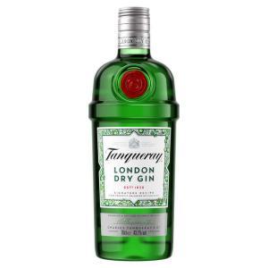 Tanqueray-554187