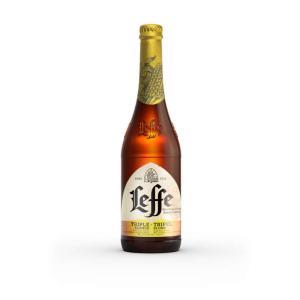 LEFFE-554485