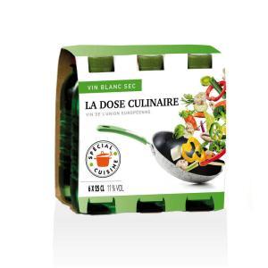 La Dose Culiniare-554686