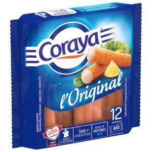 CORAYA-555266