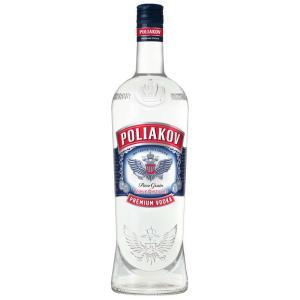 Poliakov-555394