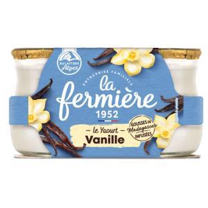 La Fermière-555495