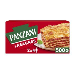Panzani-555648