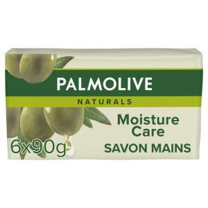 Palmolive-555731