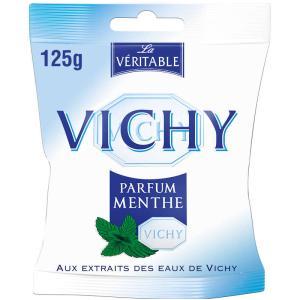 Vichy-556016