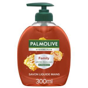 Palmolive-556607