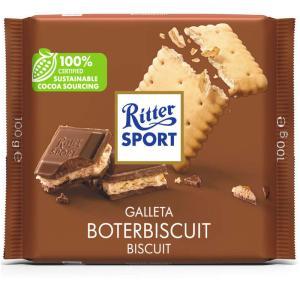 RITTER Sport-556609