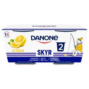 Danone-556640