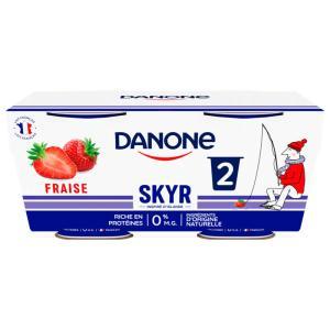 Danone-556644