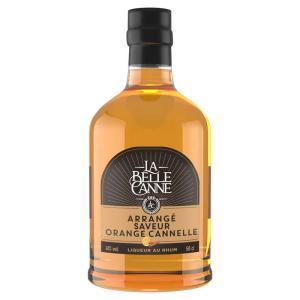 La Belle Canne-557697