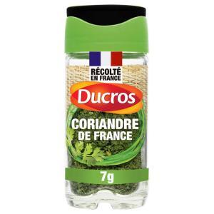 Ducros-557796