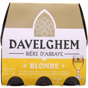 Davelghem-557818