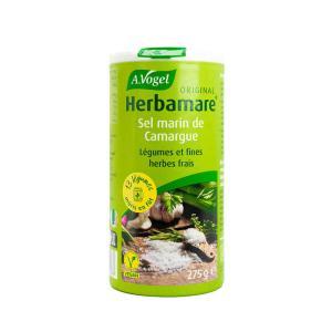 Herbamare-558130