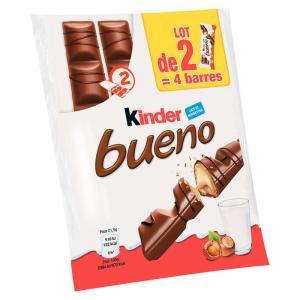 Kinder-558778