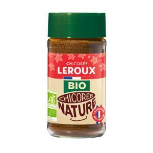 Leroux-559573