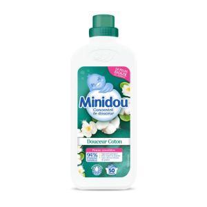 Minidou-559663