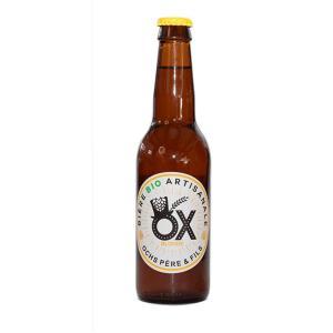 BIERE OX-559938