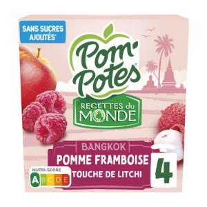POM'POTES-561348