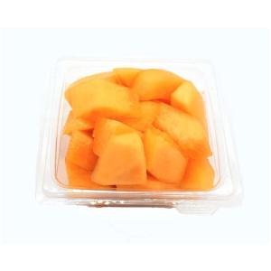 FRESH AND GOOD-561969