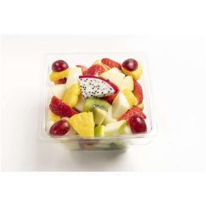 Fresh and good-562041