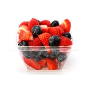 FRESH AND GOOD-562121