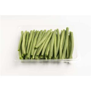 FRESH AND GOOD-562296