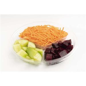 FRESH AND GOOD-562349