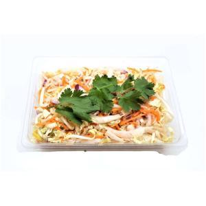 FRESH AND GOOD-562369