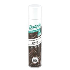 Batiste-563367