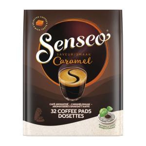 Senseo-563372