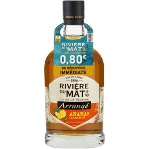 Rivière du Mât-563497