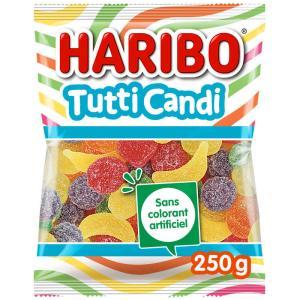 Haribo-563596