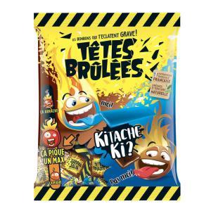 Têtes Brulées-564339