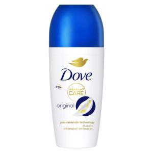 Dove-564423