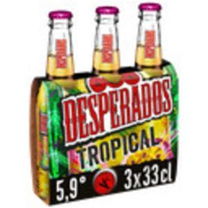 Desperados Tropical-564637